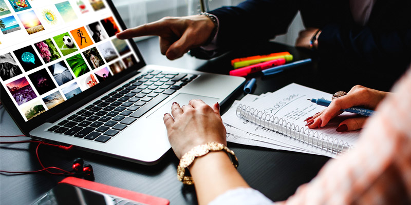3 dicas para ter um blog de sucesso