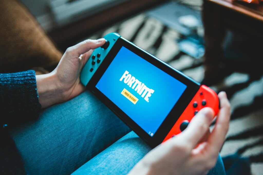3 Foolproof Tips to Get Skins in Fortnite!